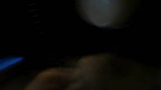 Jetix Ident Trapped In Box.