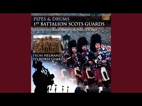 Dawning of the Day / At Long Last: Marches with a twist!