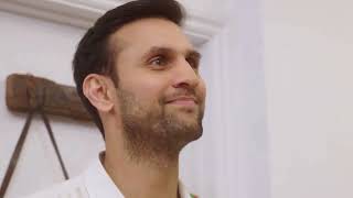 Conversation - Shopping for a pair of shoes