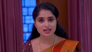 Pookalam Varavayi - Promo