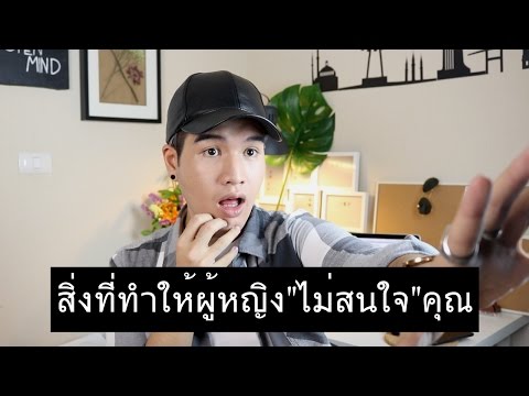 รู้สึกตื่นเต้นผู้หญิง ค้อนของ ธ อร์ใน Saransk ซื้อ