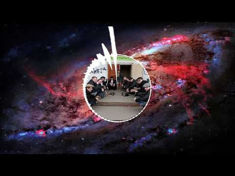 Red Roubles - XS Project vs Boris but its bass boosted to all hell