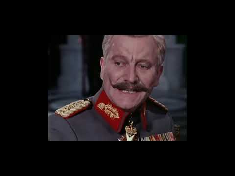 Fall of Eagles - Proposals for fighting two fronts