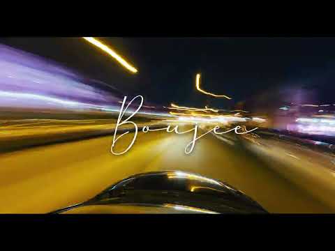 [FREE] Type Beat Boujee MIGOS X OFFSET X YOUNG THUG (Prod. VCTRN)