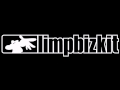 limp bizkit- the one 