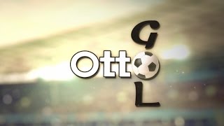 ottogol-10-febbraio-2015-diretta-streaming
