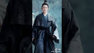 Download lagu Before Love vs. After Love of  Zhang Zhe Han and Gong Jun mp3