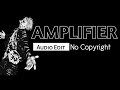 Gojo Amplifier Audio Edit AMV Anime
