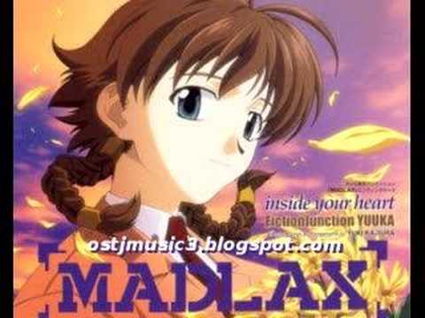 download lagu mp3 mp4 Inner Heart Mori No Kioku In Japanese, download mp3 Inner Heart Mori No Kioku In Japanese free download, download mp3 Inner Heart Mori No Kioku In Japanese