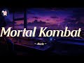 4batz Mortal Kombat Lyrics