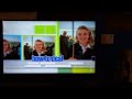 Opening To How To Deal 2003 DVD Side A