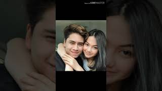 Download lagu Athalla naufal/aisyah aqilah / Devano danenra mp3 Download lagu Athalla naufal/aisyah aqilah / Devano danenra mp3