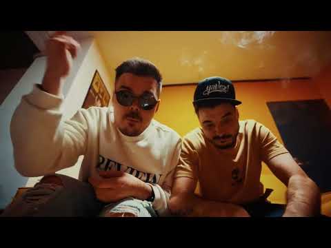 ALAN feat. ZHAO - Maine la fel