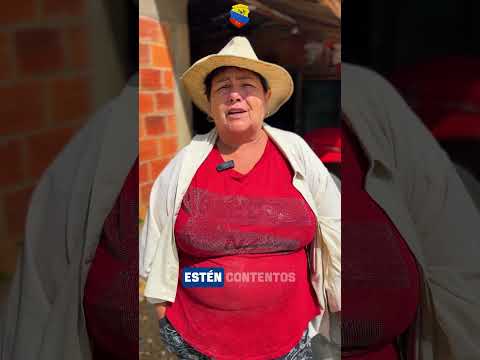 ENTREGA PLACA HUELLA VEREDA GUAOMITO