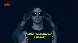 Download lagu Twenty One Pilots - Ride (Tradução) (Clipe Oficial Legendado) mp3