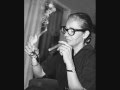 Chavela Vargas - Cartas Marcadas