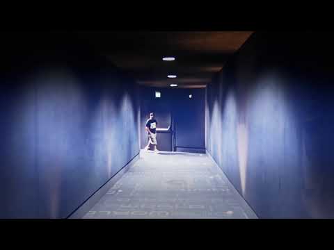 Ruido ZC feat Mr.Meuri - Dove Capita (OFFICIAL VIDEO)