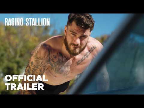 Tráiler de Shore Things (2025)