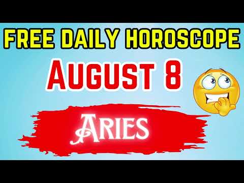 Daily Horoscope Sfgate