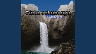 Download lagu Cinta selamanya mp3