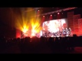 THE IDAN RAICHEL PROJECT WITH DANAY ...