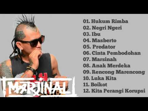 Download Download Lagu Punk Rock Show Mp3 Mp3 Dan Mp4 Terlengkap Gratis Sepatu Mp3