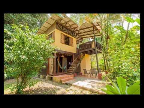 Amazing Fastest Wooden House Build Skills - The most beautiful wooden houses | SH Home Design
