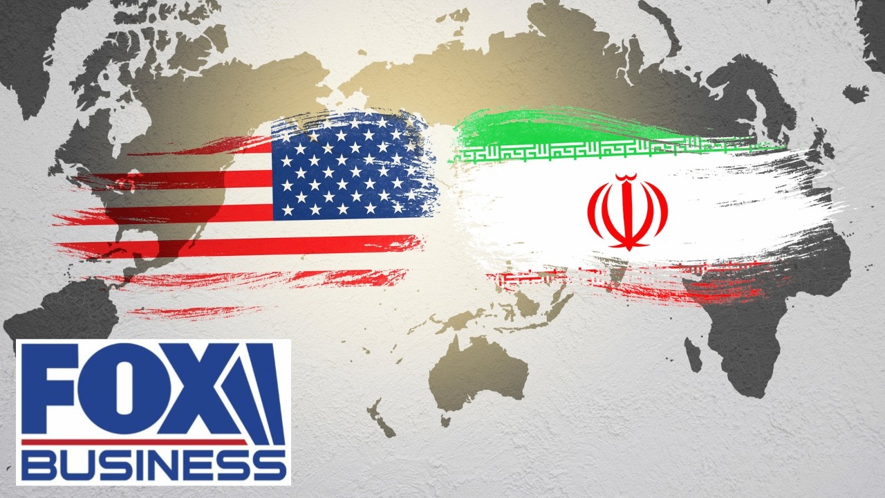 Iran is playing this political game geopolitically—analyst explains how