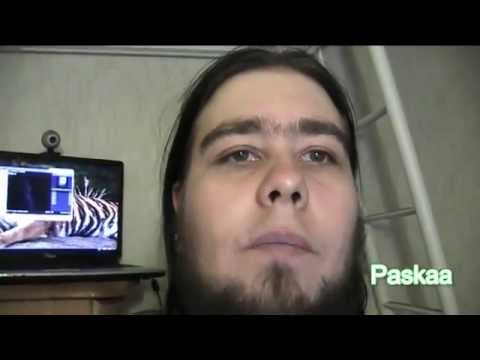 Movie Editpro mx plus 18