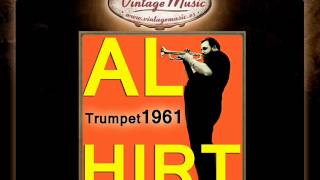 Al Hirt -- Sweet SueJust You