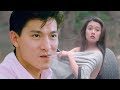 LƯU VONG GIANG HỒ Lồng Tiếng Phim Hành Động XHĐ Hong Kong Cực Hấp Dẫn