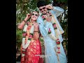 Chinna Veeda Varattuma Otran Movie WhatsApp Status ️