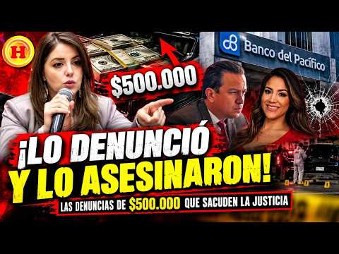 Noticia