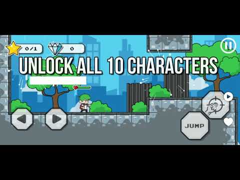 Kembara Math - Adventure Games