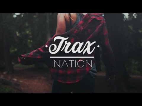 Rigz ft LV,  Phazo F1 and S'Dz - TrapGiddy