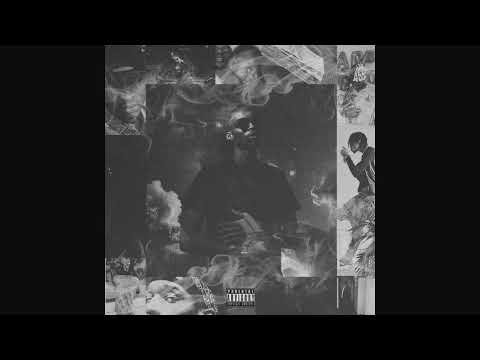 Mvkiavel- Spirit of Extasy feat NegueziLasso