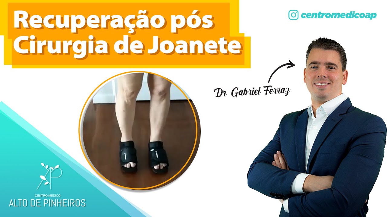 Gabriel Ferraz Ferreira-6