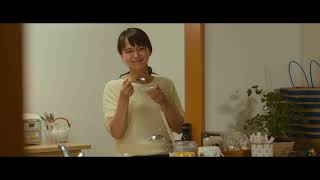 「アイネクライネナハトムジーク」の動画