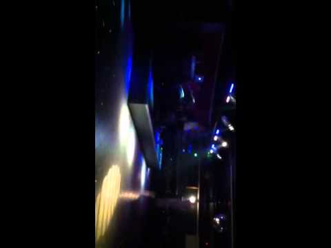 Shpresim Veseli *Tallava me Triolen Duplex*