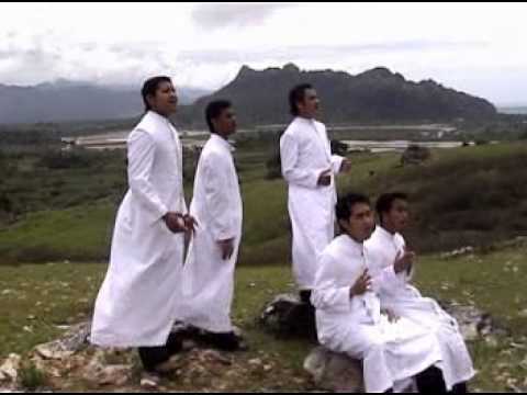 Tak Dapat Berdiri Sendiri