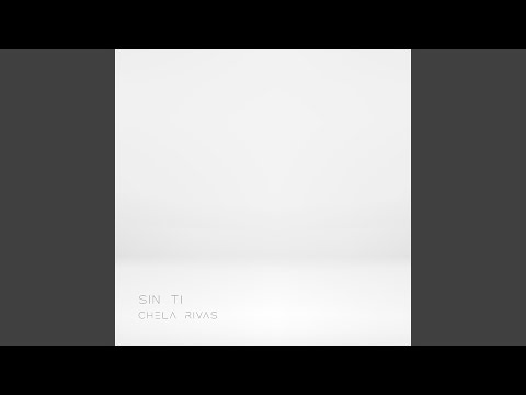 Sin Ti