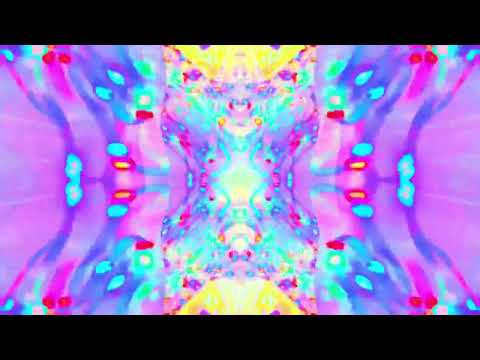 David Guetta feat. Kelly Rowland - When Love Takes Over © (Choose your own adventure)