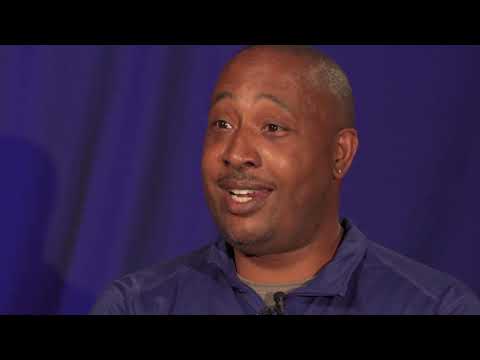 Golden Moments l  Farewell to the Missouri Valley Conference