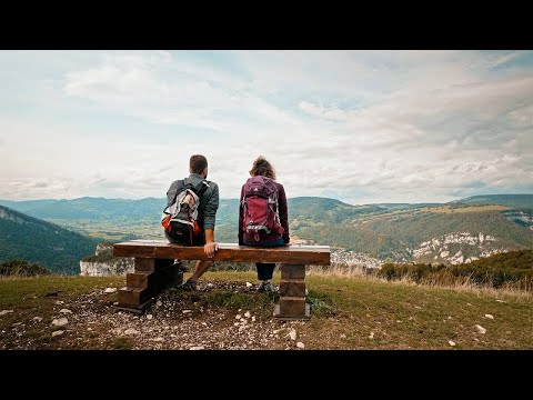Egerkingen mehr als man denkt. In Egerkingen können Sie, wie es der Name andeutet, königlich essen und geniessen.