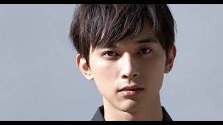 最新ニュース -  吉沢亮、月9初主演で北海道の小児科医に 『監察医 朝顔』チームが集結