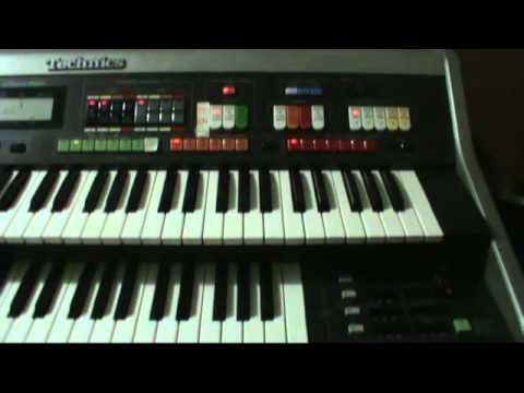 Pista Musical "EL RONQUIDITO" Cumbia Instrumental