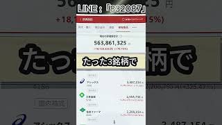 #日本株#株式投資#投資初心者#資産運用#日本市場#株の勉強#資産形成#副収入#お金の勉強#投資思考#株式ニュース#マーケット情報#日本企業