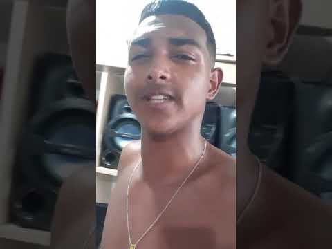 Evolução de vida - MC zubu dá zl - Medley revelação de 2020 - acata