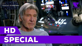 star wars vzestup skywalkera