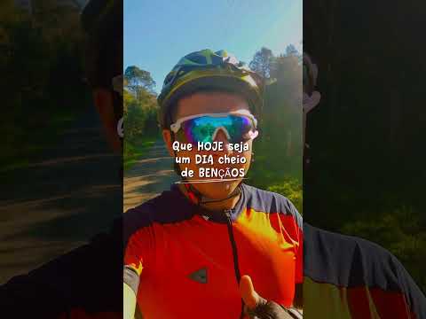 Porto União, Santa Catarina. #bomdia #gratidão #fe #motivação #pedalar #ciclista #ciclismo #bike